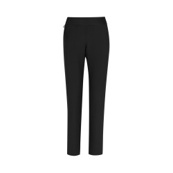 Womens Jane Stretch Pant - CL041LL