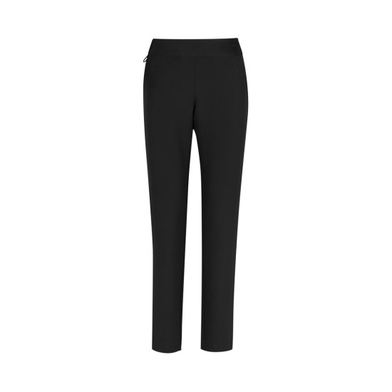 Womens Jane Stretch Pant - CL041LL