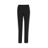 Womens Jane Stretch Pant - CL041LL