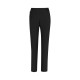 Womens Jane Stretch Pant - CL041LL