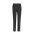 Womens Jane Stretch Pant - CL041LL - Charcoal