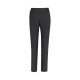 Womens Jane Stretch Pant - CL041LL