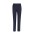 Womens Jane Stretch Pant - CL041LL - Navy