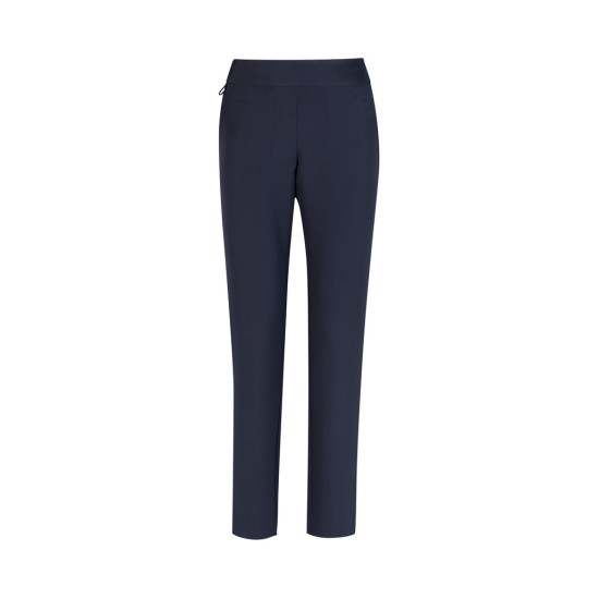 Womens Jane Stretch Pant - CL041LL
