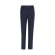 Womens Jane Stretch Pant - CL041LL