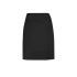 Womens Comfort Waist Skort - CL145LS