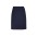 Womens Comfort Waist Skort - CL145LS - Navy
