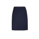 Womens Comfort Waist Skort - CL145LS