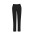Womens Comfort Waist Slim Leg Pant - CL953LL - Black