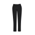 Womens Comfort Waist Slim Leg Pant - CL953LL