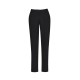 Womens Comfort Waist Slim Leg Pant - CL953LL