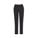 Womens Comfort Waist Slim Leg Pant - CL953LL