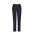 Womens Comfort Waist Slim Leg Pant - CL953LL - Navy