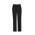 Womens Comfort Waist Cargo Pant - CL954LL - Black