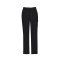Womens Comfort Waist Cargo Pant - CL954LL