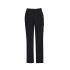 Womens Comfort Waist Cargo Pant - CL954LL