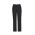 Womens Comfort Waist Cargo Pant - CL954LL - Charcoal