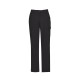 Womens Comfort Waist Cargo Pant - CL954LL