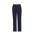 Womens Comfort Waist Cargo Pant - CL954LL - Navy