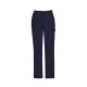 Womens Comfort Waist Cargo Pant - CL954LL