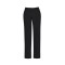 Womens Comfort Waist Straight Leg Pant - CL955LL