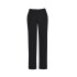 Womens Comfort Waist Straight Leg Pant - CL955LL