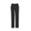 Womens Comfort Waist Straight Leg Pant - CL955LL - Charcoal