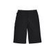 Womens Comfort Waist Cargo Short - CL957LS