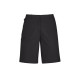 Womens Comfort Waist Cargo Short - CL957LS