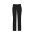 Mens Comfort Waist Cargo Pant - CL959ML - Black