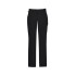 Mens Comfort Waist Cargo Pant - CL959ML