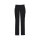 Mens Comfort Waist Cargo Pant - CL959ML