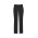 Mens Comfort Waist Cargo Pant - CL959ML - Charcoal