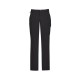 Mens Comfort Waist Cargo Pant - CL959ML