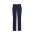 Mens Comfort Waist Cargo Pant - CL959ML - Navy