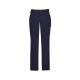 Mens Comfort Waist Cargo Pant - CL959ML