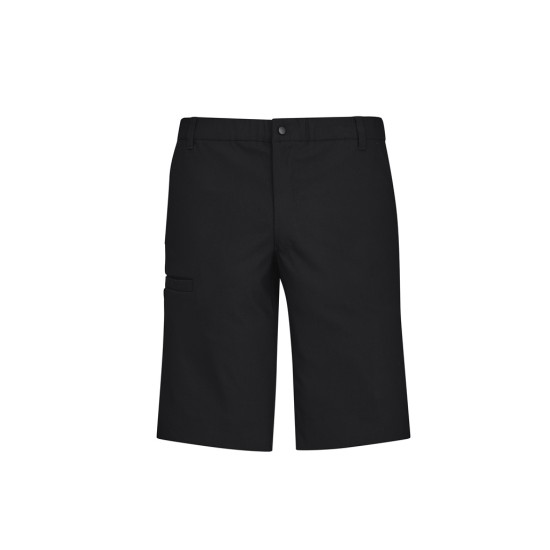 Mens Comfort Waist Cargo Short - CL960MS