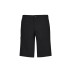 Mens Comfort Waist Cargo Short - CL960MS