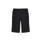 Mens Comfort Waist Cargo Short - CL960MS