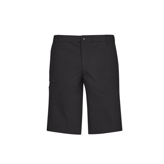 Mens Comfort Waist Cargo Short - CL960MS