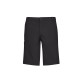 Mens Comfort Waist Cargo Short - CL960MS