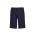 Mens Comfort Waist Cargo Short - CL960MS - Navy