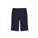 Mens Comfort Waist Cargo Short - CL960MS