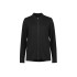Womens Nova Zip Front Jumper - CO342LJ
