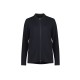 Womens Nova Zip Front Jumper - CO342LJ