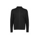 Mens Nova Zip Front Jumper - CO342MJ