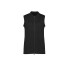 Womens Nova Zip Front Vest - CO343LV