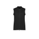 Womens Nova Zip Front Vest - CO343LV