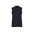 Womens Nova Zip Front Vest - CO343LV - Navy Marle