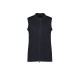 Womens Nova Zip Front Vest - CO343LV